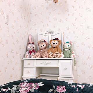 ドレッサー ジェラトーニのインテリア実例 Roomclip ルームクリップ ドレッサー ジェラトーニのインテリア実例 Roomclip ルームクリップ