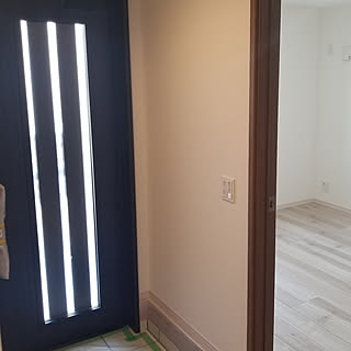 鬼門のインテリア実例 Roomclip ルームクリップ