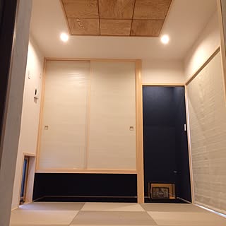 天井飾りのインテリア実例 Roomclip ルームクリップ 天井飾りのインテリア実例 Roomclip ルームクリップ