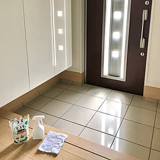 セスキ炭酸ソーダ水のインテリア実例 Roomclip ルームクリップ