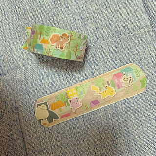 ダイソー ポケモンのインテリア実例 Roomclip ルームクリップ ダイソー ポケモンのインテリア実例 Roomclip ルームクリップ