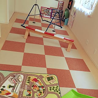 Ikea 平均台のインテリア実例 Roomclip ルームクリップ Ikea 平均台のインテリア実例 Roomclip ルームクリップ