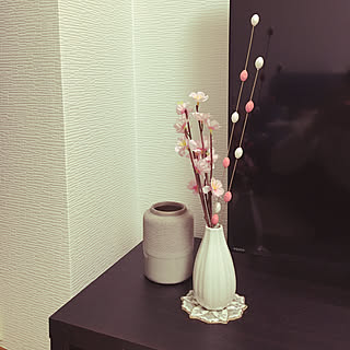 花瓶 桃の節句のインテリア実例 Roomclip ルームクリップ 花瓶 桃の節句のインテリア実例 Roomclip ルームクリップ