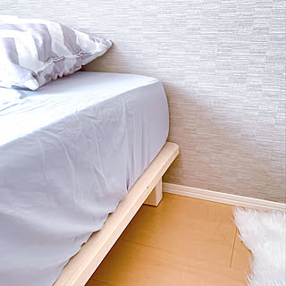 しまむら 三つ折りマットレスのまとめページ Roomclip ルームクリップ