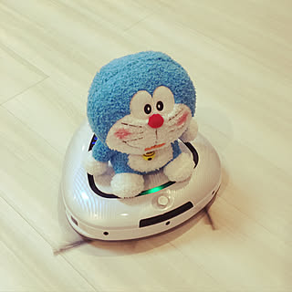 ドラちゃんのインテリア実例 Roomclip ルームクリップ
