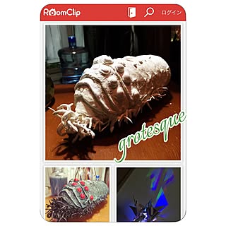 RBT友の会☆/いいね&フォローありがとうございます☆/コメ返し延滞中でごめんなさい!/押し逃げばかりでごめん( ノдヾ)/後ほどゆっくりお邪魔します♡...などのインテリア実例 - 2016-08-30 20:37:16