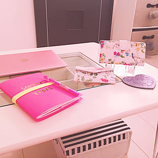 美人百花のインテリア実例 Roomclip ルームクリップ