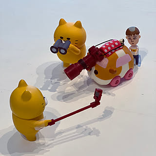 コジコジのインテリア実例 Roomclip ルームクリップ