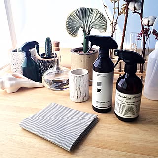 Murchison-Hume/COLONY 2139のインテリア実例 - 2015-07-16 23:32:17