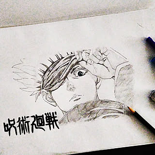 バス トイレ イラスト手書きのインテリア実例 Roomclip ルームクリップ