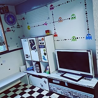 サンタクルーズのインテリア実例 Roomclip ルームクリップ サンタクルーズのインテリア実例 Roomclip ルームクリップ