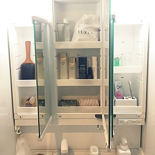 キールズ 基礎化粧品のインテリア実例 Roomclip ルームクリップ