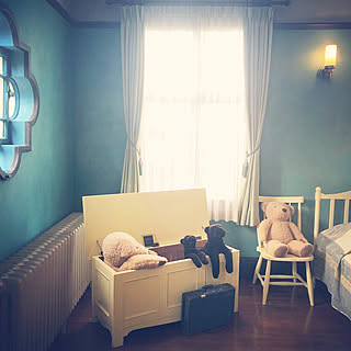横浜山手洋館のインテリア実例 Roomclip ルームクリップ
