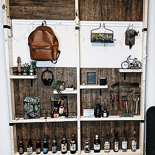 Zoomのインテリア実例 Roomclip ルームクリップ