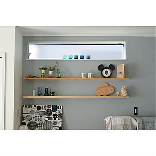 キッチン コンセントカバーのインテリア実例 Roomclip ルームクリップ