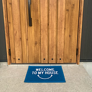 縁側廊下 収納少なめのインテリア実例 3ページ目 Roomclip ルームクリップ