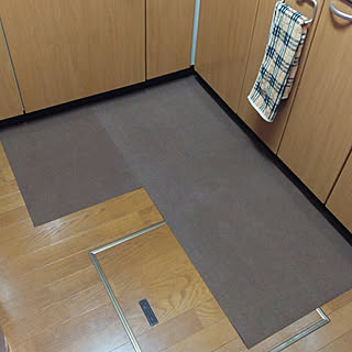 狭小マイホーム/建て売り一戸建て/狭小住宅/RC埼玉支部/節約中でも諦めない!...などのインテリア実例 - 2018-09-14 09:52:13