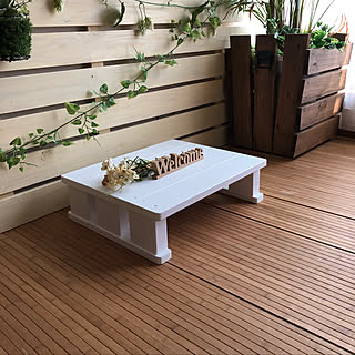 ルンバかわいい のインテリア実例 Roomclip ルームクリップ