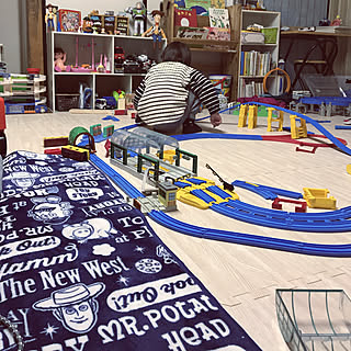 しまむら トイストーリーののまとめページ 3ページ目 Roomclip しまむら トイストーリーののまとめページ 3ページ目 Roomclip