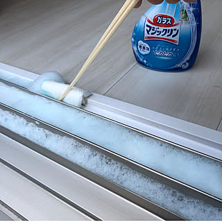 大掃除 割り箸のインテリア実例 Roomclip ルームクリップ