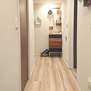 玄関 入り口 マンション廊下のインテリア実例 Roomclip ルームクリップ 玄関 入り口 マンション廊下のインテリア実例 Roomclip ルームクリップ