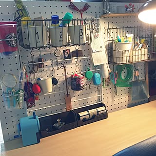 100均 男子部屋のインテリア実例 Roomclip ルームクリップ 100均 男子部屋のインテリア実例 Roomclip ルームクリップ