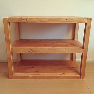 Diy 解体からの組み替えのインテリア 手作りの実例 Roomclip ルームクリップ Diy 解体からの組み替えのインテリア 手作りの実例 Roomclip ルームクリップ