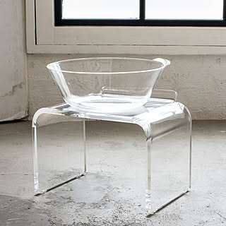 sarasadesign/sarasadesignstore/sarasa_design_store/sarasadesignlab/暮らし...などのインテリア実例 - 2019-04-10 12:22:05