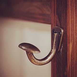 キッチン/照明/南仏風/シャビーシック/川口市...などのインテリア実例 - 2016-02-21 09:48:25