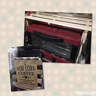 キッチン/いいね!ありがとうございます◡̈♥︎/ダイソー/100均/賃貸でも楽しく♪...などのインテリア実例 - 2017-03-07 18:15:29
