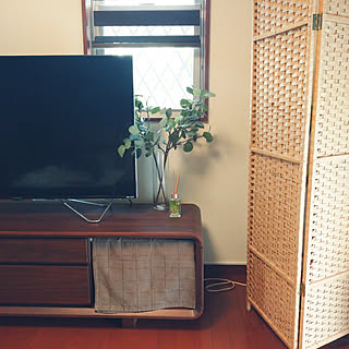 ニトリネットのおすすめパーテーション 間仕切り 全10件 Roomclipショッピング