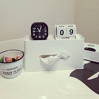 あめちゃん入れのインテリア実例 Roomclip ルームクリップ