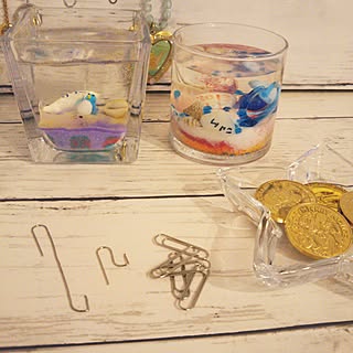 机/感謝です♡/RCの出会いに感謝♡/ありがとうございます♡/こどもと暮らす...などのインテリア実例 - 2017-06-24 18:45:39