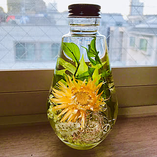 棚 一輪の花のインテリア実例 Roomclip ルームクリップ 棚 一輪の花のインテリア実例 Roomclip ルームクリップ