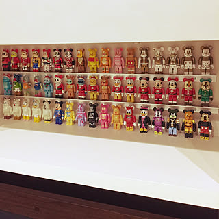収納 フィギュア収納のインテリア実例 Roomclip ルームクリップ 収納 フィギュア収納のインテリア実例 Roomclip ルームクリップ