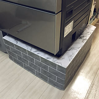 ウォールステッカー プラスチックダンボールのインテリア実例 Roomclip ルームクリップ ウォールステッカー プラスチックダンボールのインテリア実例 Roomclip ルームクリップ