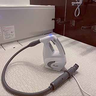 お掃除グッズ いいねの押し逃げごめんなさいのインテリア実例 Roomclip ルームクリップ