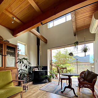 すだれ 田舎暮らしのおしゃれなインテリア 部屋 家具の実例 Roomclip ルームクリップ すだれ 田舎暮らしのおしゃれなインテリア 部屋 家具の実例 Roomclip ルームクリップ