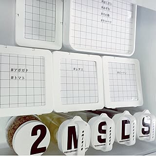 白黒マニア/白黒/IGやってます/モノトーン/白黒病...などのインテリア実例 - 2015-03-18 11:04:51