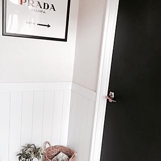 Prada プラダ 壁紙のまとめページ Roomclip ルームクリップ Prada プラダ 壁紙のまとめページ Roomclip ルームクリップ