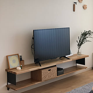 ウッドワン オモイノのインテリア実例 Roomclip ルームクリップ ウッドワン オモイノのインテリア実例 Roomclip ルームクリップ