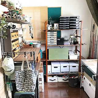 日本仕様正規品 ロッドスタンド 釣り具収納ラック 多機能 釣り具ディスプレイ 釣り具 省スペース 収納棚 家具 回転機能付きの通販はau Pay マーケット St Mart 商品ロットナンバー Eba お得な情報も盛りだくさん Dinaf Gob Hn