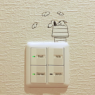 英語表記のインテリア実例 Roomclip ルームクリップ