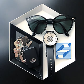 リビング/一人暮らし/IKEA/LIVING MOTIF/雑貨...などのインテリア実例 - 2018-12-24 00:02:57