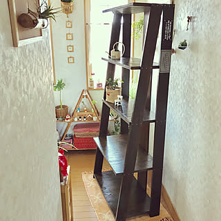 セキチューのインテリア実例 Roomclip ルームクリップ