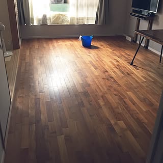オスモウッドワックスのインテリア実例 Roomclip ルームクリップ オスモウッドワックスのインテリア実例 Roomclip ルームクリップ