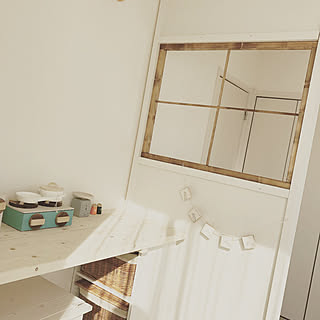 部屋全体/ワトコオイルダークウォルナット/ディアウォール/2×4材/RC山梨支部...などのインテリア実例 - 2018-01-25 19:54:59