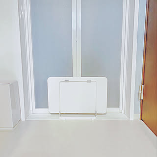 珪藻土バスマットスタンドのインテリア実例 Roomclip ルームクリップ 珪藻土バスマットスタンドのインテリア実例 Roomclip ルームクリップ