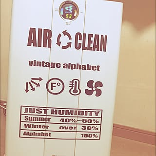 女性家族の、denimdungareeさんの実例写真