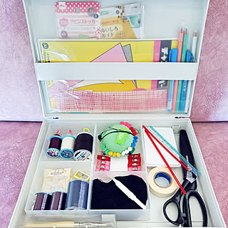 プラカード 延ばす 歯科医 無印 良品 裁縫 収納 バーガー カウンタ 添加